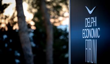 Matteo Sarzana (Airbnb): «Πέμπτη η Ελλάδα ως προορισμός στην Ευρώπη»