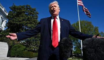 Σε ισχύ η 10ήμερη εκεχειρία Ισραήλ με Λίβανο: «Μέσα» και η Χεζμπολάχ - Οι όροι