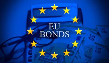 Ευρωομόλογα: Πιο κοντά από ποτέ αλλά ακόμη μακριά