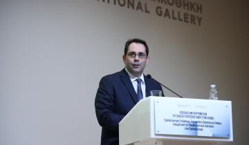 ΟΟΣΑ: Να χρηματοδοτείται περισσότερο ό,τι αποδίδει και λιγότερο ό,τι δεν αποδίδει