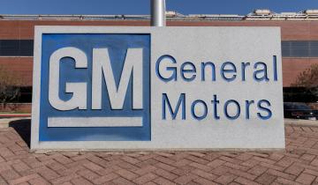 GM: Αναβάθμιση guidance για το 2026 - Επιστροφή 500 εκατ. δολαρίων από δασμούς Τραμπ