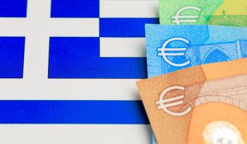 Στο 5% «κλειδώνει» το υπερπλεόνασμα του 2025 - Νέος οδικός χάρτης για στήριξη νοικοκυριών και επιχειρήσεων