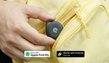 Hyperloq: Η ελληνική startup που «κατέκτησε» την ασφάλεια των προσωπικών αντικειμένων