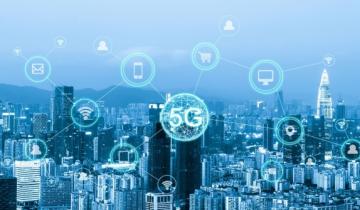 Όταν τα δίκτυα «σκέφτονται»: Η νέα πραγματικότητα για επιχειρήσεις και οργανισμούς