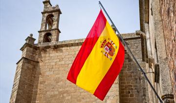 Ισπανός υπ. Τουρισμού: «Αγοράστε αεροπορικά εισιτήρια τώρα, πριν αυξηθούν οι τιμές»