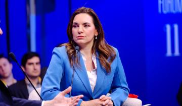 Κεφαλογιάννη: Καμία ανησυχία για τον τουρισμό – Ευρωπαϊκή πρόκληση η αύξηση του κόστους καυσίμων