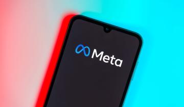 Κομισιόν: Instagram και Facebook παραβιάζουν τον νόμο για τις ψηφιακές υπηρεσίες