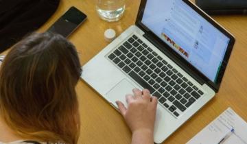 Η νέα πραγματικότητα της ψηφιακής ζωής