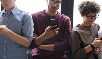 Ποιο smartphone να αγοράσεις το 2026: Full οδηγός