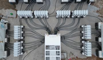 Η μεγάλη στροφή της ΔΕΗ: Aπό τις κιλοβατώρες… στα data και την Ευρώπη