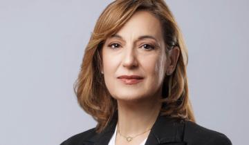 Real Consulting: Μετασχηματισμός με AI και εξαγορές στο επίκεντρο