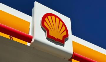 Προσαρμοσμένα κέρδη 6,92 δισ. δολάρια για την Shell το α' τρίμηνο - Ξεπέρασαν τις εκτιμήσεις