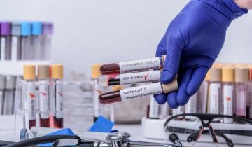 Οι ιογενείς ηπατίτιδες στοιχίζουν τη ζωή σε 1,34 εκατ. ασθενείς ετησίως - Καθυστερεί το πλάνο για την εξάλειψή τους