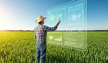 ΟΣΔΕ: Η ψηφιακή πλατφόρμα που θέτει σε κίνηση δισεκατομμύρια ευρώ