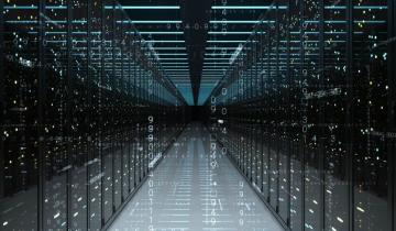 Η Ιταλία επενδύει €211 εκατ. σε τεχνολογία γραφενίου για ταχύτερα και πιο αποδοτικά data centers