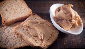 Τι συμβαίνει στο σώμα μας εάν καταναλώνουμε φυστικοβούτυρο κάθε μέρα