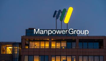 Βαθαίνει η έλλειψη ταλέντου στην Ελλάδα - Το 84% των εργοδοτών δυσκολεύονται