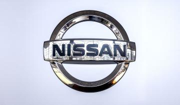 Στροφή 180 μοιρών από Nissan - Τώρα «βλέπει» λειτουργική κερδοφορία
