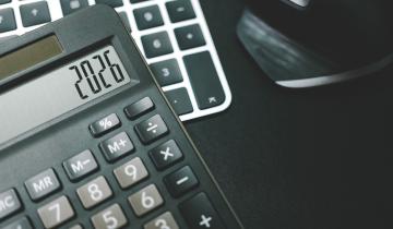 Φορολογικές δηλώσεις: 1 στους 3 φορολογούμενους πέρασε την πύλη της ΑΑΔΕ