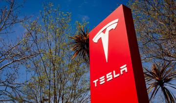 Χίλιες νέες θέσεις εργασίας στη Γερμανία από Tesla