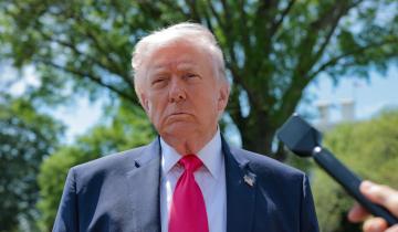 ΗΠΑ: Η διοίκηση Τραμπ επιδιώκει ευκολότερες ομοσπονδιακές εκτελέσεις