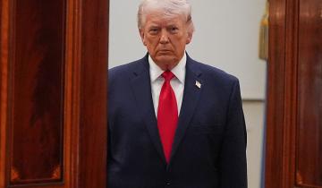 Πόλεμος στο Ιράν: «Θολή» εκεχειρία, σιγή ασυρμάτου από τον Λευκό Οίκο