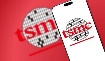 Νέο ρεκόρ για τη μετοχή της TSMC λόγω αλλαγής κανόνων στις επενδύσεις στην Ταϊβάν