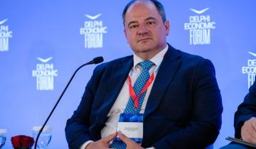 Chips και quantum στο επίκεντρο: Η Ελλάδα διεκδικεί ρόλο στον νέο τεχνολογικό χάρτη της Ευρώπης