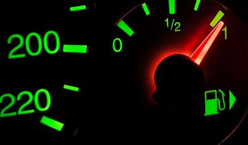 Καύσιμα: Η Ελλάδα εμφανίζεται «φθηνή» στην Ευρωζώνη, αλλά ακριβή στον κόσμο - Το παιχνίδι με τους δείκτες