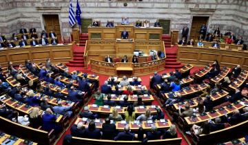 Στη δημοσιότητα τα Πόθεν Έσχες των πολιτικών για το 2025 - Τι δηλώνει ο Μητσοτάκης
