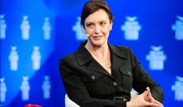 «Αιμοδότης» του ακριβού πλάνου ανάπτυξης της Credia η Μάλτα