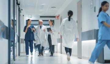 Όζοι θυρεοειδούς – μπορεί να υποκρύπτεται καρκίνος;
