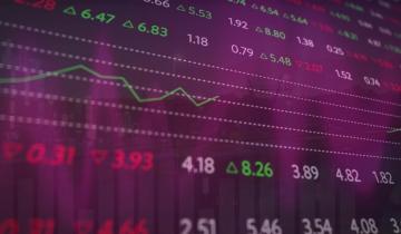 Χρηματιστήριο Αθηνών: Stock picking κοντά στα υψηλά έτους