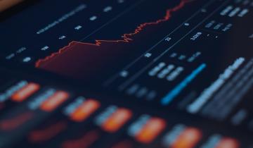Χρηματιστήριο: Αντιμέτωπος με τις 2.700 μονάδες ο Γενικός Δείκτης