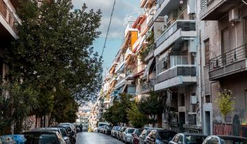 Ακίνητα: Το ΤΑΠ φεύγει, το Τέλος Τοπικής Ανάπτυξης έρχεται - Τι αλλάζει για τους ιδιοκτήτες ακινήτων