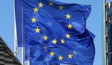 Οι υπουργοί Εσωτερικών της ΕΕ συνεδριάζουν εκτάκτως την Τρίτη με θέμα τις εξελίξεις στην Θέουτα