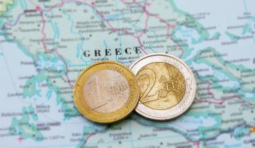 Eurobank: Θετική η συμβολή του εξωτερικού τομέα στην ανάπτυξη της ελληνικής οικονομίας