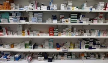 ΠΦΣ: Περίπου 1.200 συνταγές για Φάρμακα Υψηλού Κόστους εκτελούνται κάθε εβδομάδα από τα ιδιωτικά φαρμακεία