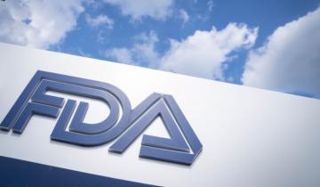 FDA: Παραιτείται από Επίτροπος ο Μάρτι Μάκαρι - Ποιος αναλαμβάνει προσωρινά