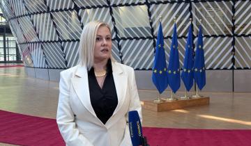 Ο τουρισμός στο επίκεντρο του Συμβουλίου Ανταγωνιστικότητας της ΕΕ στις Βρυξέλλες