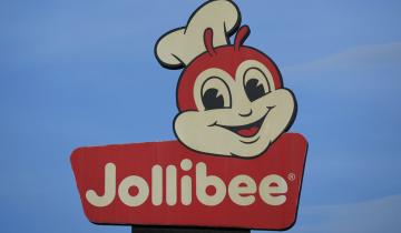 Jollibee: Ποιος είναι ο νέος «παίκτης» που έρχεται στην εστίαση και ποιος κρύβεται από πίσω
