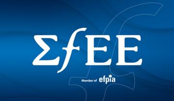 3ο ΣΦΕΕ Summit: Η Ελλάδα σε «σταυροδρόμι» - Επιλέγοντας την καινοτομία για την ενίσχυση της ανταγωνιστικότητας σε έναν μεταβαλλόμενο κόσμο