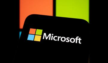 Microsoft Work Trend Index 2026: Συνεργασία με την AI, όχι απλώς χρήση