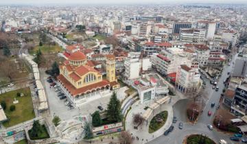 Γολγοθάς η μεταβίβαση ακινήτου: Έως 213 ημέρες στη Θεσσαλονίκη - Πόσο θέλει η έκδοση άδειας