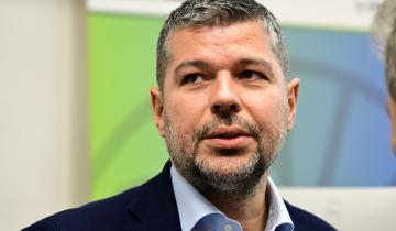 ΔΕΗ: Στην πρώτη γραμμή το mega project των data centers στη Δυτική Μακεδονία
