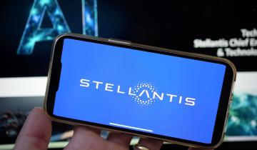 Πενταετές επενδυτικό πλάνο 60 δισ. ευρώ από Stellantis - Τι περιλαμβάνει