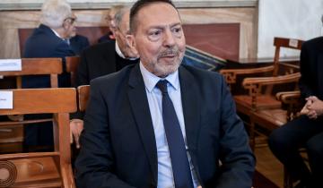 Στουρνάρας: Η ακριβή στέγη επιτείνει το δημογραφικό πρόβλημα της Ελλάδος