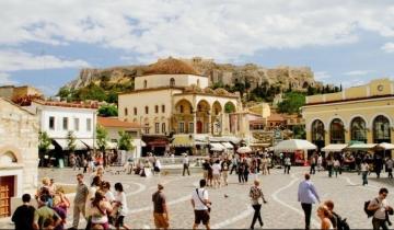 WTTC: Κλίμα, ποιότητα και data θα καθορίσουν τον τουρισμό της επόμενης πενταετίας