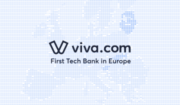 Η Viva.com επεκτείνει το ευρωπαϊκό αποτύπωμά της σε πέντε νέες χώρες