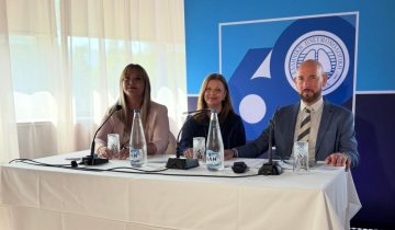 Έως και το 30% των ασθενών με χρόνιες πνευμονοπάθειες νοσούν και από καρδιολογικές παθήσεις